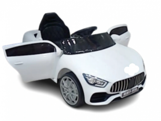 صورة سياره أطفال ماطورين